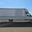 2009-freightliner-sprinter-3500-image-6