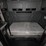 2015-peterbilt-389-image-16