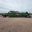 john-deere-925-image-4