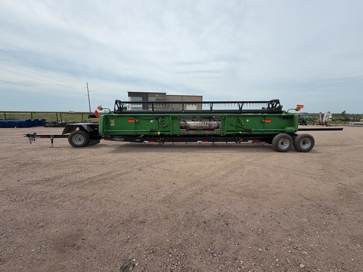 john-deere-925-image-4