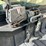 2023-polaris-ranger-image-37