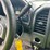 2015-ford-f150-image-13
