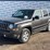 2017-jeep-patriot-image-1