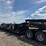 2008-king-load-image-2