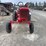 farmall-cub-image-8