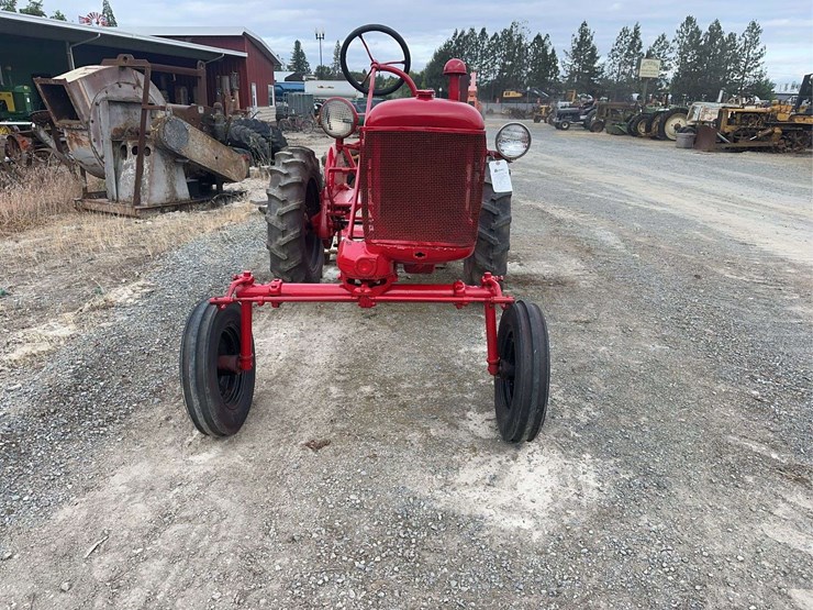 farmall-cub-image-8