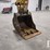 2021-caterpillar-306cr-image-10