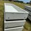 #20270-•-feed-troughs-image-3
