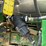 2016-john-deere-r4038-image-11