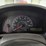 2015-nissan-nv200-image-12