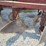 international-540-in-furrow-4-bottom-moldboard-plow-w/coulters-image-13