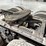 2011-kenworth-t660-image-10