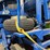 2023-brandt-3010hp-image-8