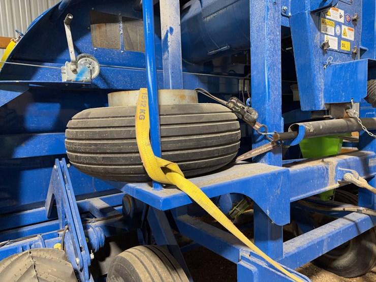 2023-brandt-3010hp-image-8
