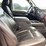 2011-ford-f250-image-18