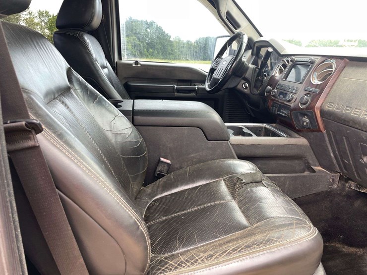 2011-ford-f250-image-18
