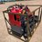 #5348-•-agt-ysrt14-skid-steer-loader-(mosinee,-wi)-image-6