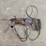 bosch-11255vsr-bulldog-xtreme-1-inch-hammer-drill-image-1