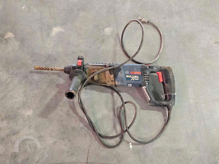 bosch-11255vsr-bulldog-xtreme-1-inch-hammer-drill-image-1