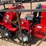 #5347-•-agt-sda-140w-wheel-loader-(mosinee,-wi)-image-9