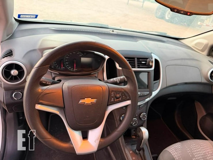 2018-chevrolet-image-15