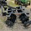 #20292-•-5ft-disc-image-3