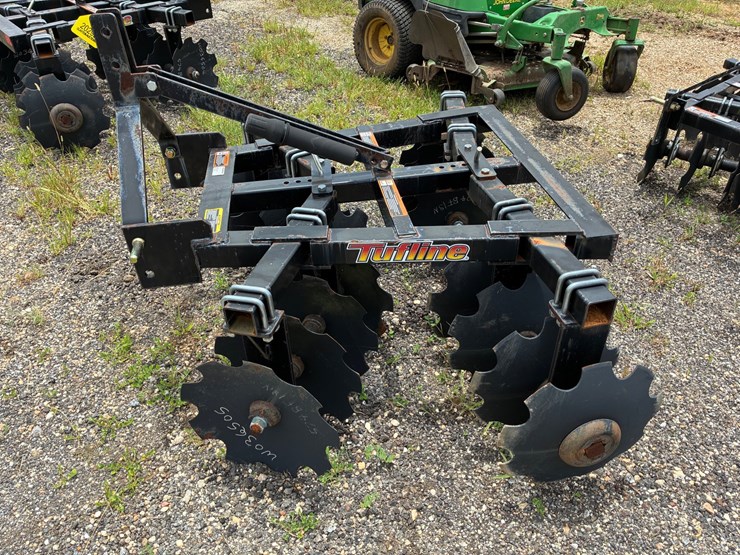 #20292-•-5ft-disc-image-3
