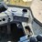 volvo-l90-image-39