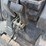 #43053-•-2024-john-deere-320p-backhoe-loader-1t0320pacrfx07150-inv#-43053-image-71