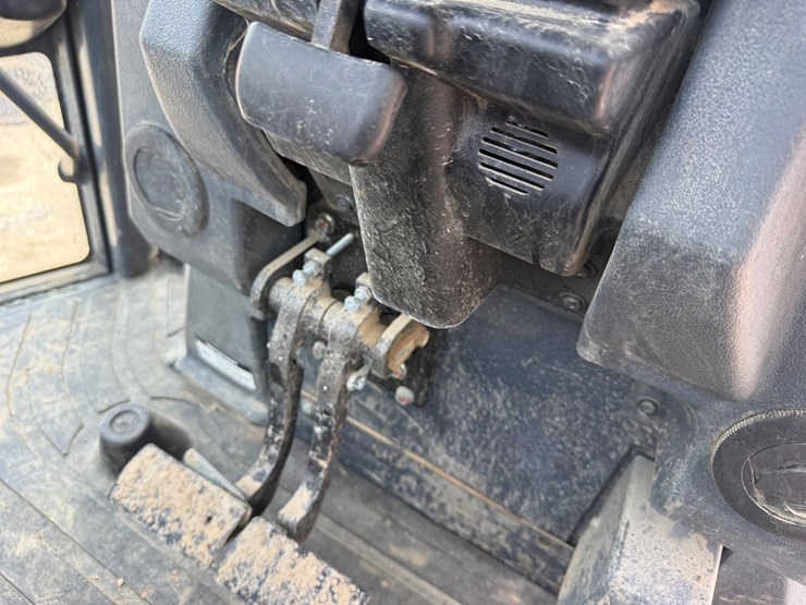 #43053-•-2024-john-deere-320p-backhoe-loader-1t0320pacrfx07150-inv#-43053-image-71