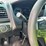 2016-ford-explorer-image-15
