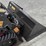 2026-toro-dingo-tx1000w-image-11