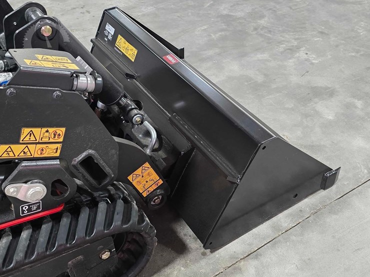 2026-toro-dingo-tx1000w-image-11