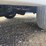 2018-ford-f150-image-25