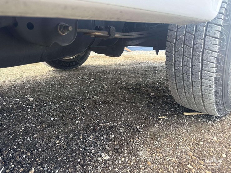 2018-ford-f150-image-25