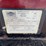 2015-smithco-sx2-40-34-image-28