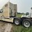 2005-volvo-semi-image-25