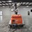 generac-mlt6s-image-8