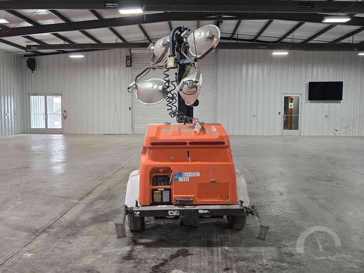 generac-mlt6s-image-8