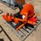#14596-•-wig-auger-drive-and-bit-(mosinee,-wi)-image-5