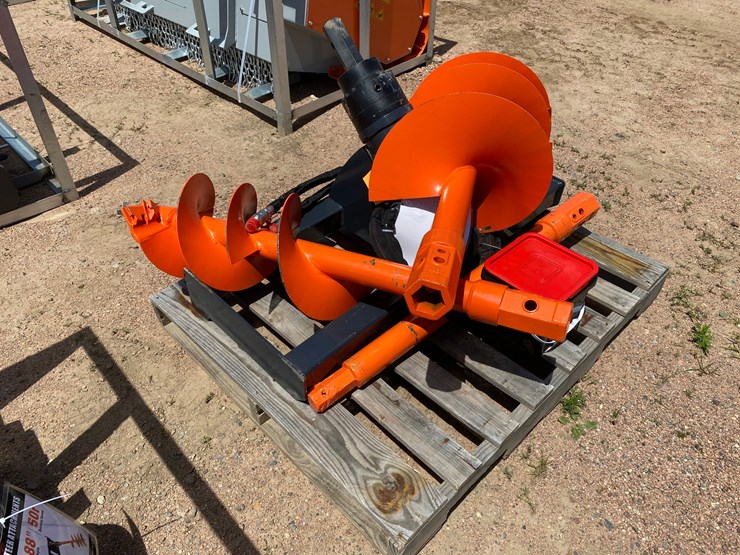 #14596-•-wig-auger-drive-and-bit-(mosinee,-wi)-image-5