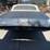 buick-gs-400-convertible-image-4