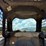 bobcat-864-image-8
