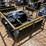 caterpillar-308-image-7