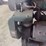 lauson-power-unit-image-6