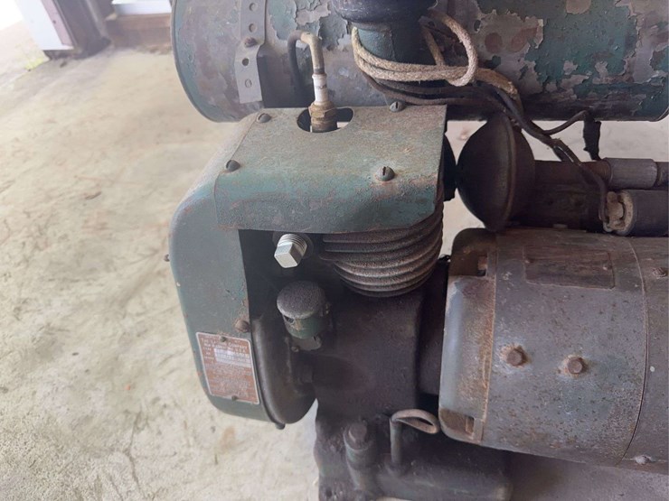 lauson-power-unit-image-6