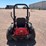 gravely-992267-zero-turn-mower-image-6