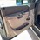 2013-chevrolet-silverado-3500-image-9