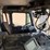 2020-peterbilt-520-heil-28yd-front-loader-garbage-truck-image-33