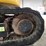 2017-caterpillar-304e2-cr-image-31